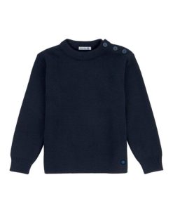 Workfromhomechic.shopbd0b447444 1
