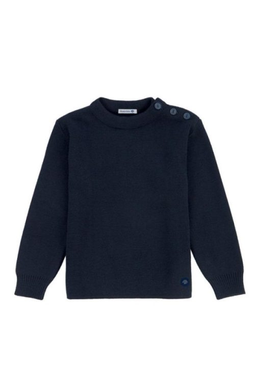 Workfromhomechic.shopbd0b447444 1