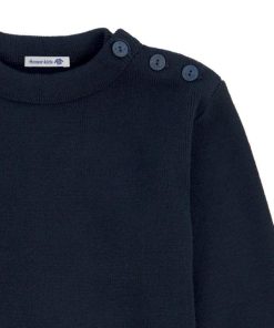 Workfromhomechic.shopbd0b447444 2