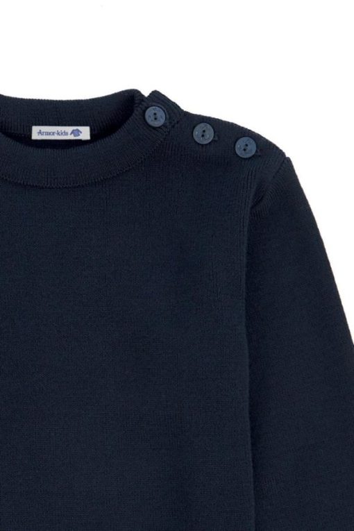 Workfromhomechic.shopbd0b447444 2