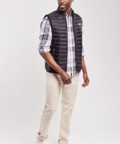 Workfromhomechic.shopbd20563226 1