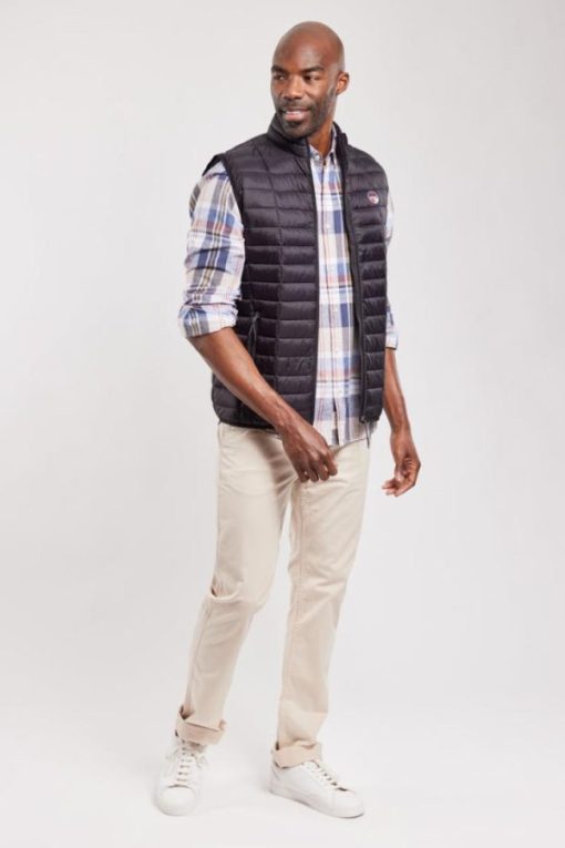 Workfromhomechic.shopbd20563226 1