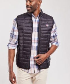 Workfromhomechic.shopbd20563226 2