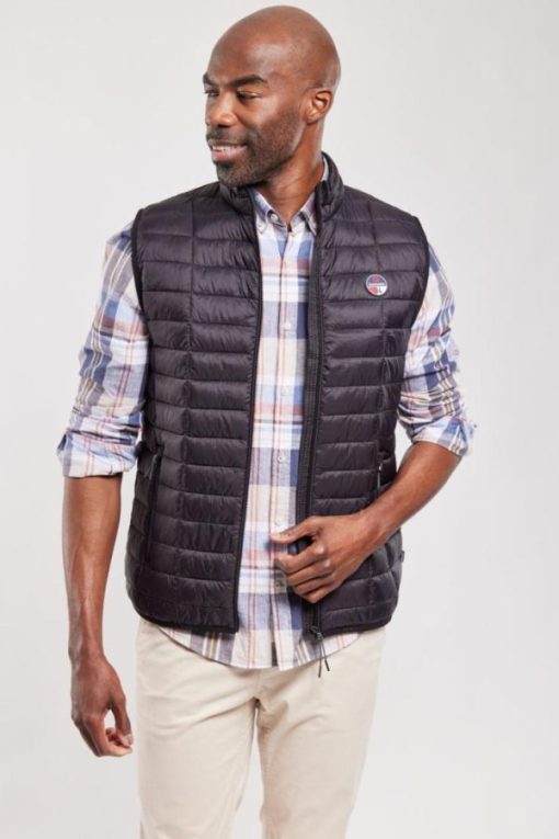 Workfromhomechic.shopbd20563226 2