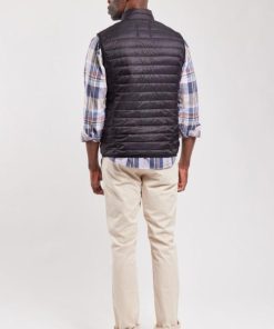 Workfromhomechic.shopbd20563226 5