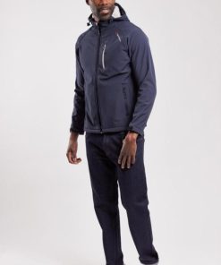 Workfromhomechic.shopbd314f5986 2