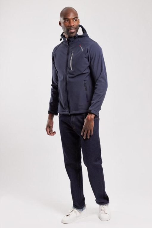 Workfromhomechic.shopbd314f5986 2