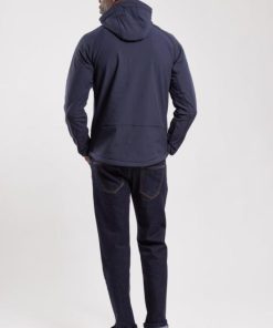 Workfromhomechic.shopbd314f5986 5