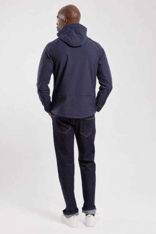 Workfromhomechic.shopbd314f5986 5