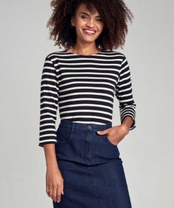 Workfromhomechic.shopbd76748fc1 1