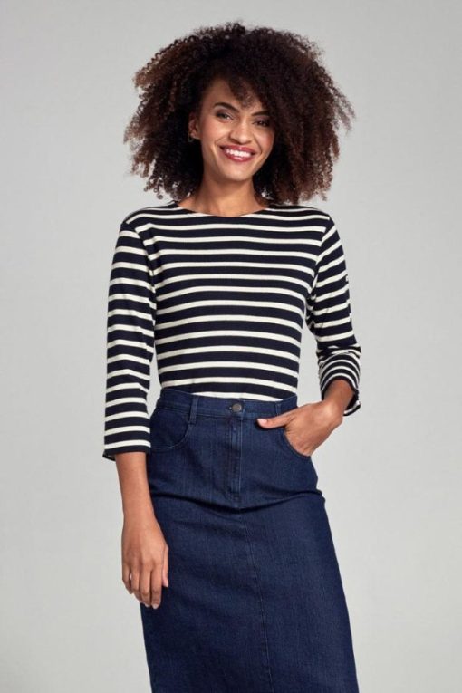 Workfromhomechic.shopbd76748fc1 1