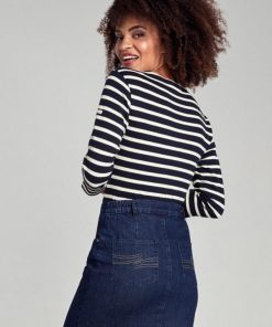 Workfromhomechic.shopbd76748fc1 2