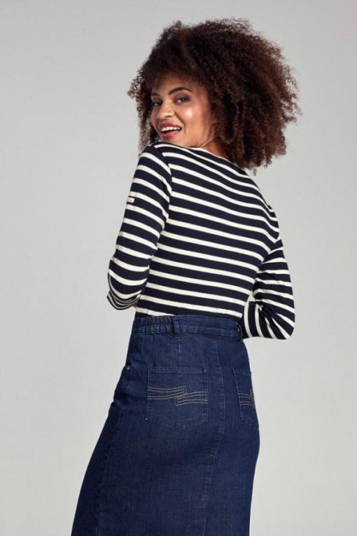 Workfromhomechic.shopbd76748fc1 2