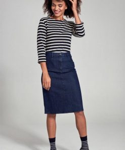 Workfromhomechic.shopbd76748fc1 3