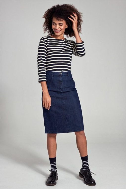 Workfromhomechic.shopbd76748fc1 3