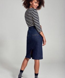 Workfromhomechic.shopbd76748fc1 4