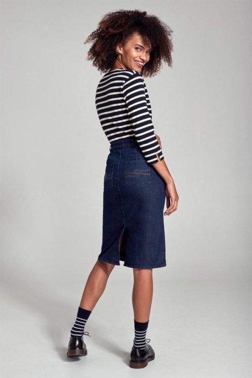 Workfromhomechic.shopbd76748fc1 4