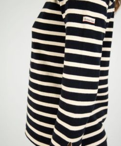 Workfromhomechic.shopbd76748fc1 5