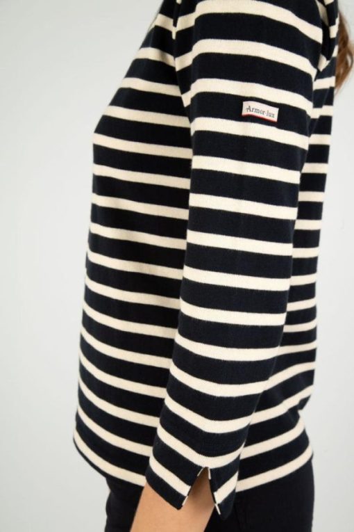 Workfromhomechic.shopbd76748fc1 5
