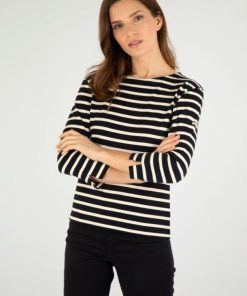 Workfromhomechic.shopbd76748fc1 6