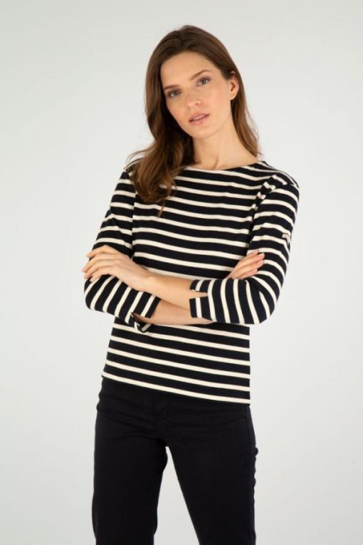 Workfromhomechic.shopbd76748fc1 6