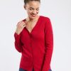 Workfromhomechic.shopbd9fc37bab 1