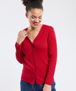 Workfromhomechic.shopbd9fc37bab 1