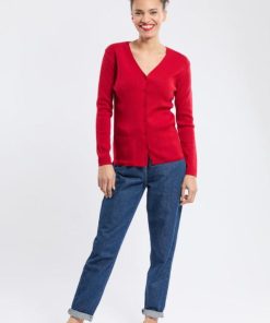 Workfromhomechic.shopbd9fc37bab 3
