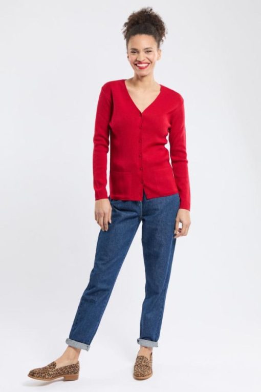 Workfromhomechic.shopbd9fc37bab 3