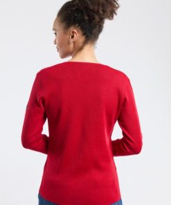 Workfromhomechic.shopbd9fc37bab 5