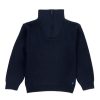Workfromhomechic.shopbdf2c8e8ff 1