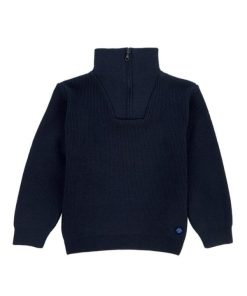 Workfromhomechic.shopbdf2c8e8ff 1
