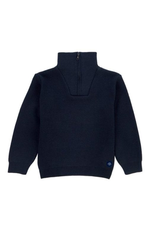 Workfromhomechic.shopbdf2c8e8ff 1