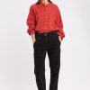Workfromhomechic.shopbe23ed0002 1