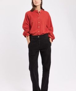 Workfromhomechic.shopbe23ed0002 1