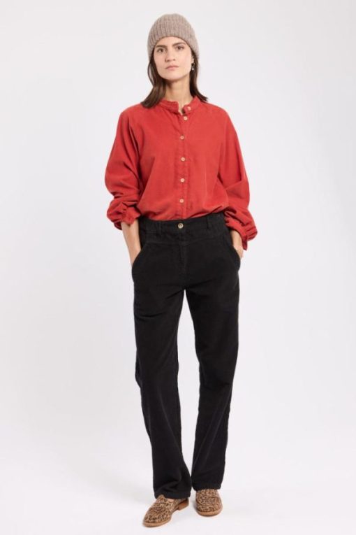 Workfromhomechic.shopbe23ed0002 1