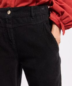 Workfromhomechic.shopbe23ed0002 2