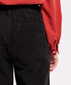 Workfromhomechic.shopbe23ed0002 3