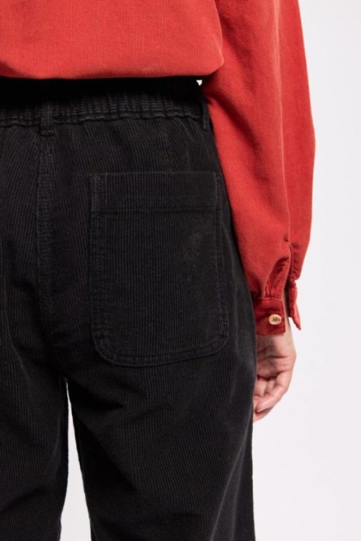 Workfromhomechic.shopbe23ed0002 3