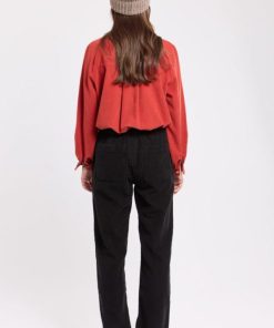 Workfromhomechic.shopbe23ed0002 4