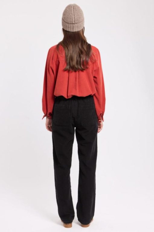 Workfromhomechic.shopbe23ed0002 4