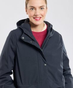 Workfromhomechic.shopbe48aa1d2f 2