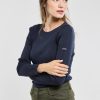 Workfromhomechic.shopbe91173a17 1