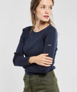 Workfromhomechic.shopbe91173a17 1