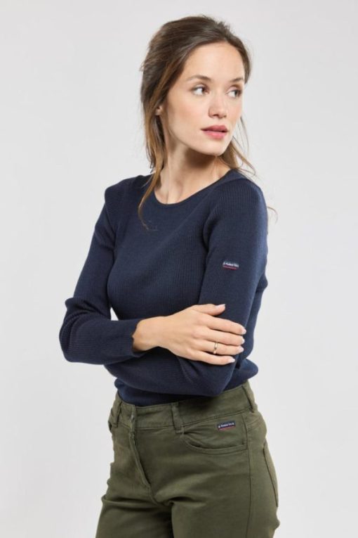 Workfromhomechic.shopbe91173a17 1