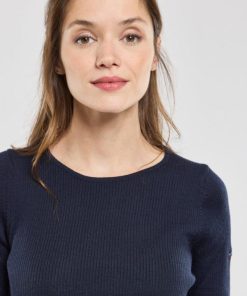Workfromhomechic.shopbe91173a17 2