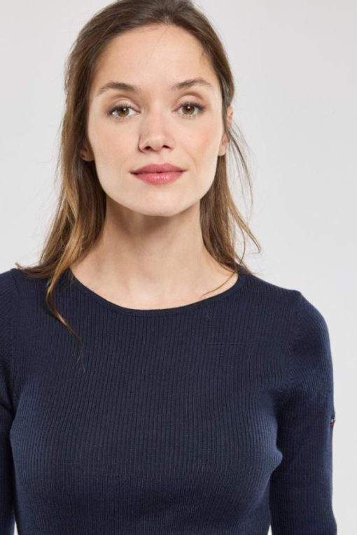 Workfromhomechic.shopbe91173a17 2