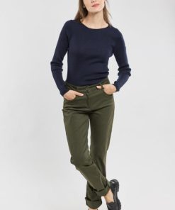 Workfromhomechic.shopbe91173a17 3