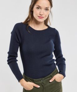 Workfromhomechic.shopbe91173a17 4