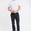 Workfromhomechic.shopbebec0b8ed 1